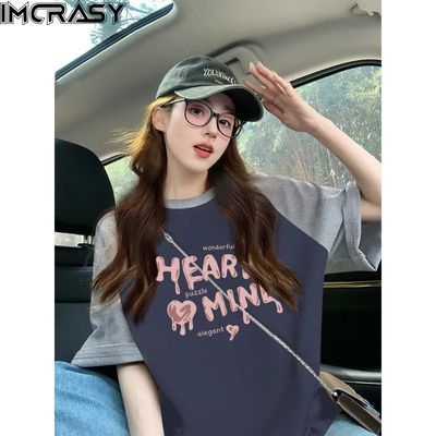 ڲIMCRASYʽƴɫtŮļ¿СƸг25.5Ԫ