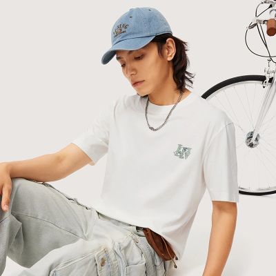 ���ڲ�������������T�����й��Ļ�ϵ����Ůͬ����������ʱ���˶�����AHSU319 55Ԫ