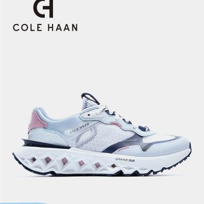 ڲCole Haan/躭 ŮЬЬ ˶ܲʯϵЬW290401292Ԫ