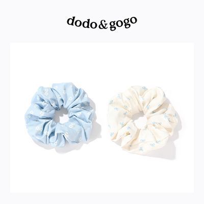 DODOGOGO黨Ȧ2025¿ٴŮ¶Ͱ13.6Ԫ