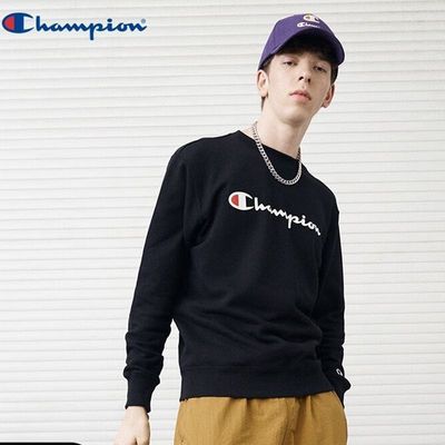 ڲChampionھ¿Բ쾭LOGOͷŮ94.9Ԫ