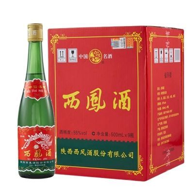ڲ55500ml*9ƿ ʹʳ׾ʡ330Ԫ