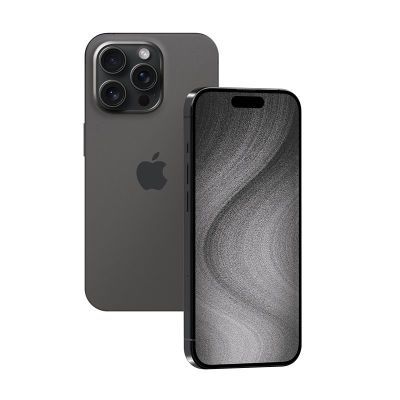 ڲApple/ƻ iPhone 15 Pro7ڷ7328Ԫ