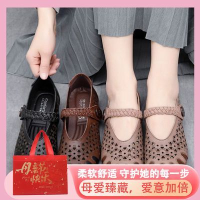 ڲСЬοŮЬļЬƤЬ122Ԫ