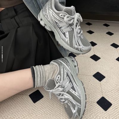 ڲNew Balance NBҺ̬ɫŮߵͰ˶ϵЬM1906REH649Ԫ