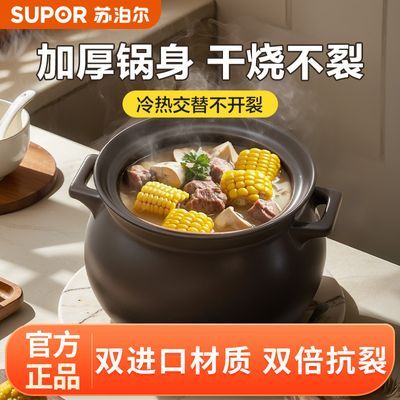 ڲղɰմȼ͸¸ղɳ69.99Ԫ