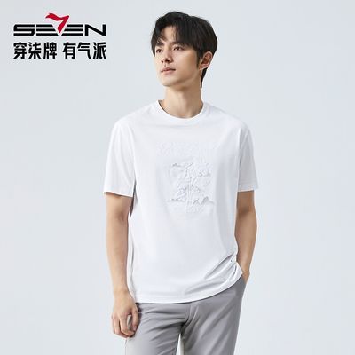 ڲͼTɶTʿļƷ廨廨219Ԫ