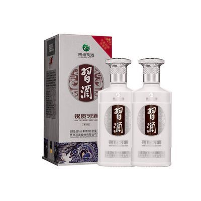 ڲ2ƿװϰʾ53500mL*2ƿͰ׾ 3ڷ194.9Ԫ