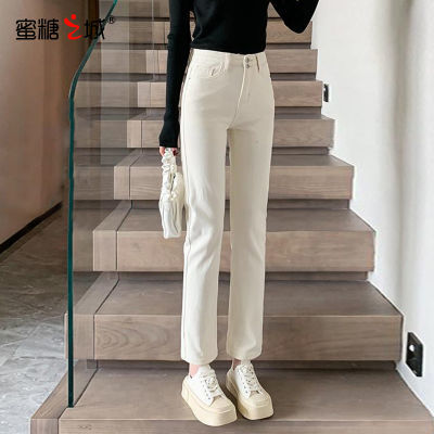 ڲ֮װɫ̹ţпŮ2025¿СӾŷݰɫ133.66Ԫ