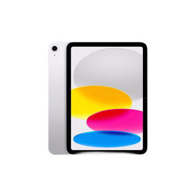 ڲApple iPad10 10.9Ӣƽ A14оƬ 5GѰ桾5ڷ2549Ԫ