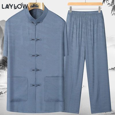ڲLAY LOWװļйװʽүүT·138Ԫ