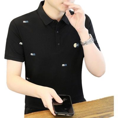 ڲHZSt2025ļ¿POLO·81.9Ԫ