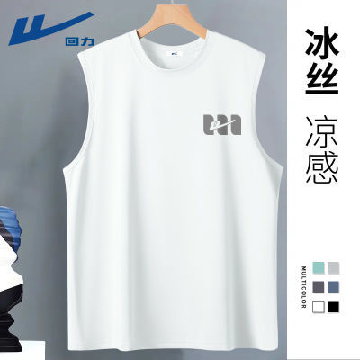 ڲٸɱļ¿˿͸˶t27.89Ԫ