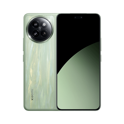 ڲСCivi 4 Pro ѧרҵ ȫͨ 5Gֻ2446Ԫ