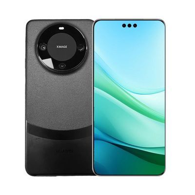 ڲΪmate60Pro+ȫֻͨ5549Ԫ