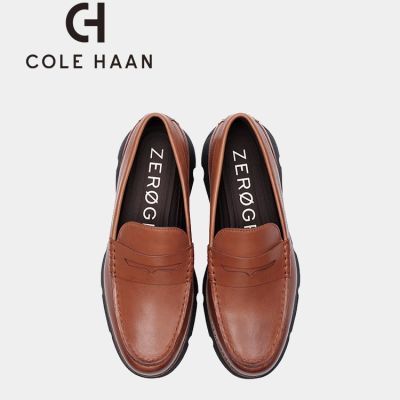 ڲCole Haan/躭 ʿţƤﵥЬ ¿һŵŵЬC400291374Ԫ