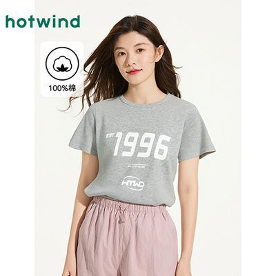 ڲȷ2025ļ¿ŮʿĸTF01W25V0049Ԫ