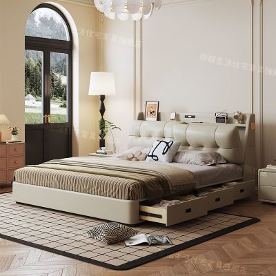 ڲƤִԼʵľͷ๦ܸ䴢˫˴鴲 1143Ԫ