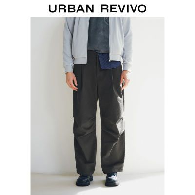 ڲURװʽװнɡȿUML650013160Ԫ