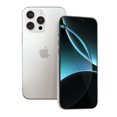 ڲApple iPhone16 Pro Max֧ƶͨ5G ˫˫ֻ5ڷ10998Ԫ