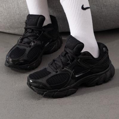 ڲNIKEͿŮЬ V5 RNR˶ĥ͸ܲЬHQ7901-001323Ԫ