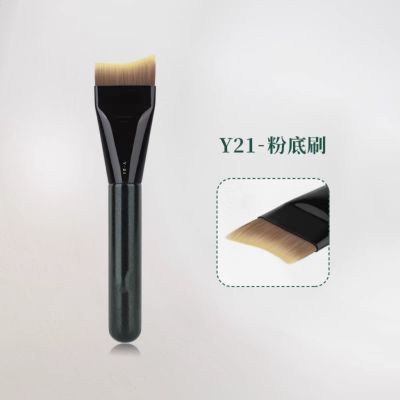 ���ڲ��������ݻ�ױˢ�����۵�ˢ��ͷ���β��Է���Ĥˢ�ᱡ������ˢ�۳��ᱡ 7.65Ԫ