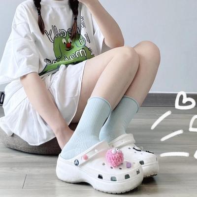 CROCS25ƶ䶴ЬʷʱЬŮЬ ¿234.9Ԫ