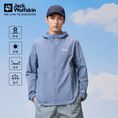 ڲJack Wolfskinɹ25ĻUPF50+ɹ5324111418Ԫ