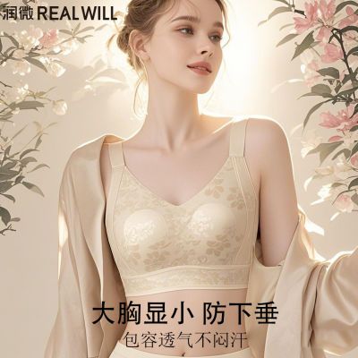 ڲ΢޺۴СŮ޸Ȧ£´ո76.9Ԫ