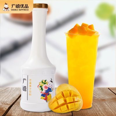 Ũâ֭1kg ֭ζŨ̲רԭ19.6Ԫ