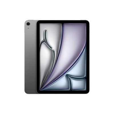 ڲApple/ƻ iPad air 13Ӣ M2оƬ 2024ƽ5349Ԫ