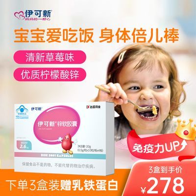ڲпμ()40θںòʳͯп74.9Ԫ