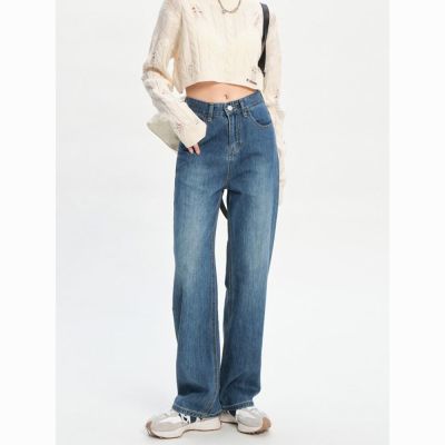 ���ڲ�����������������ţ�п�Ů2025���¿���Ƹ����ݰٴ�и߸����ϵؿ� 59.89Ԫ