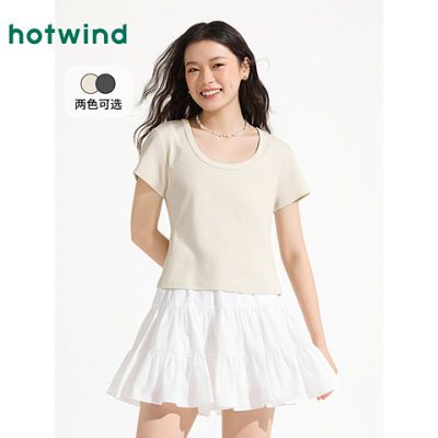 ڲȷ2025ļ¿ŮʿUTF01W25V3257.99Ԫ
