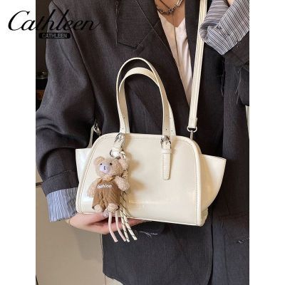 ڲ˼մŮ¿Сбͨڰ36.9Ԫ
