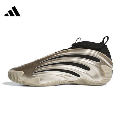 ڲƷadidasϴ˹ЬHARDEN Vol9 Ь9 ڽJR2506672Ԫ