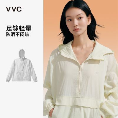 ڲ˳ͬVVCɹлɹŮVTA5S737168Ԫ