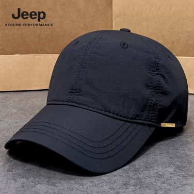 ���ڲ�����JEEP�����¿��ļ������ٸ�͸��ñ����Ů��ɹ����ñѼ��ñ�˶����� 26Ԫ