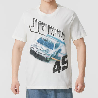 ڲͿ(NIKE)T2025ļȫӡٴ˶IB7352-133164.35Ԫ