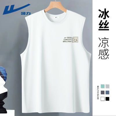 ڲ2025¿ʿ˿۱пļ˶͸Բ29.6Ԫ