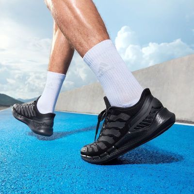 ڲϴ˹ܲЬŮƷCLIMACOOL VENTANIAͰﻺ˶Ь FW1224174Ԫ