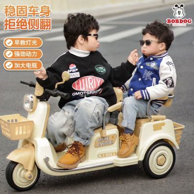 ڲͲͯ綯Ħֳ2-8ѧС˫ңس178.9Ԫ