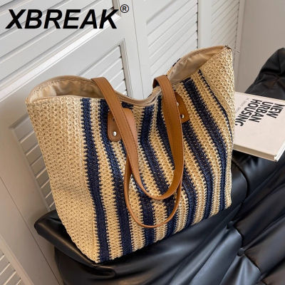 ڲXBREAK֯Ůļʱвݱ൥ʸͨذŮ26.9Ԫ