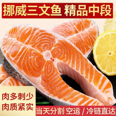 ڲŲжκ500g/51.9Ԫ