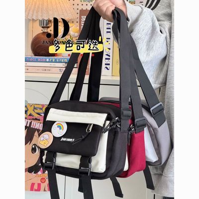ڲJANE DANCEϵװٴбʲֻСϿԭ޼Լ29.9Ԫ