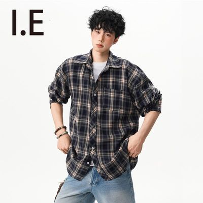 ڲIEʽƳļƸŽͷɹ115.49Ԫ