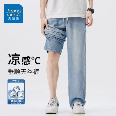 ڲά˹ļ˿ţпʿֱͲ2025곱˳67Ԫ