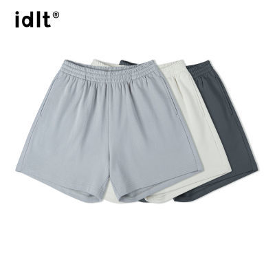 ڲIDLTϥ2CM 370gοɳ̲ëȦ˶ٴP1871.1Ԫ