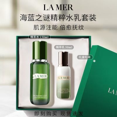 ڲƷл֮վˮ150ml+50mlװ޻±ʪ1129Ԫ