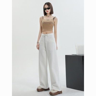 ���ڲ������ɳڸм�Լ��ɫ����ţ�п�Ů�߸��Ӽӳ������¿���ɴ���ֱͲ���� 59.89Ԫ